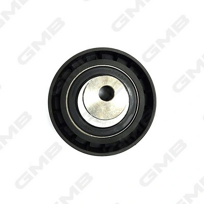 Rolka napinacza Ford Connect