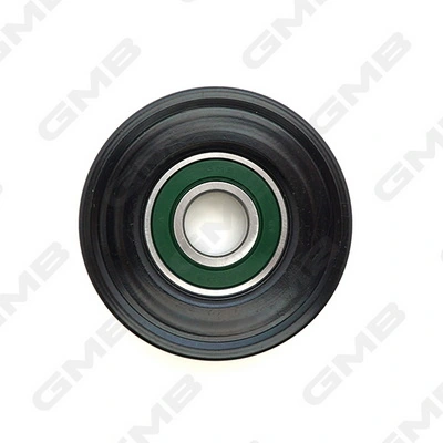 Do koszyka Rolka napinacza paska napędowego Subaru Legacy IV B13