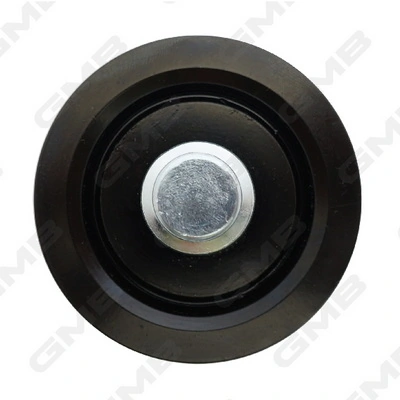 Rolka napinacza paska napędowego GMB GT90940 cena, od 33,26 USD