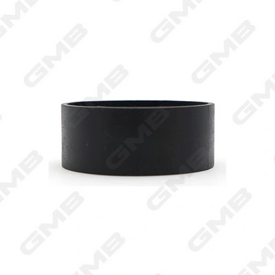 Napinacz paska napędowego do Renault Modus  JP0