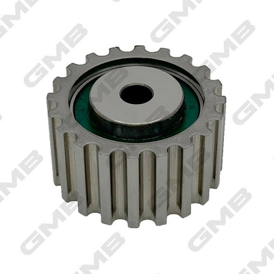  Rolka prowadząca kierunkowa paska rozrządu Renault Clio 1