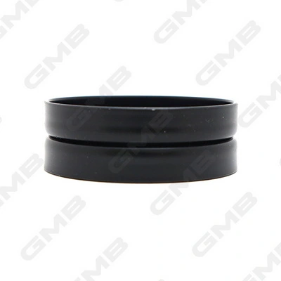 Rolka napinacza paska napędowego Opel Zafira B minivan (A05) (2005 - 2011) cena, od 14,58 USD