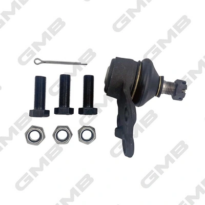 Do koszyka Sworzeń wahacza dolny Nissan Bluebird  T72 , T12