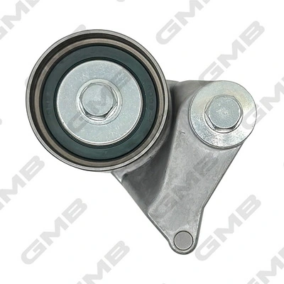 Rolka napinacza paska rozrządu GMB GT70370 cena, od 31,12 USD