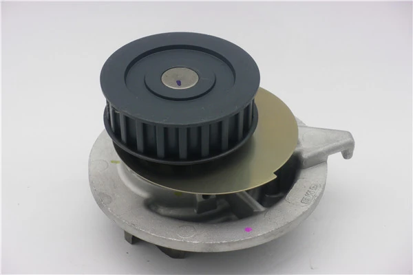  Pompa chłodząca wodna Opel Ascona 