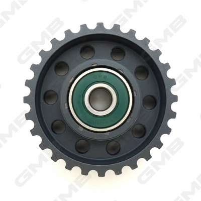 Rolka prowadząca kierunkowa paska rozrządu GMB GT80720 cena, od 29,85 USD