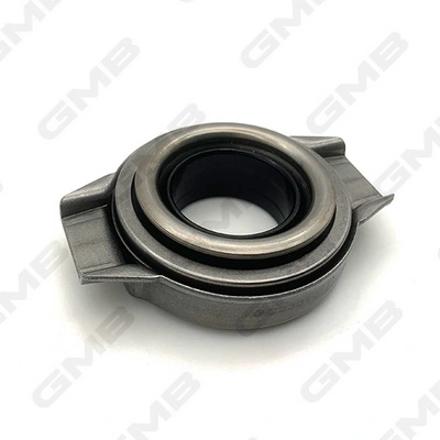 Do koszyka Łożysko wyciskowe sprzęgła Nissan Micra  K11