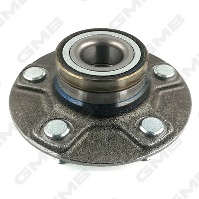 Piasta tylna GMB GH20200 cena, od 48,44 USD