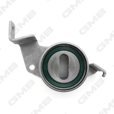 Rolka napinacza paska rozrządu GMB GT90550 cena, od 22,07 USD