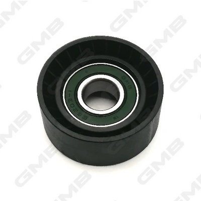 Napinacz paska napędowego GMB GTA0360 cena, od 16,69 USD
