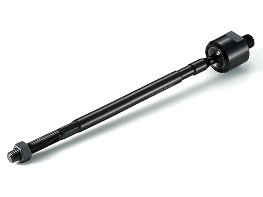 Drążek kierowniczy Mitsubishi Colt III