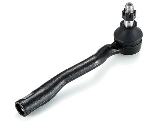 Końcówka drążka kierowniczego zewnętrzna Toyota Picnic minivan (XM1) (1996 - 2001) cena, od 14,58 USD