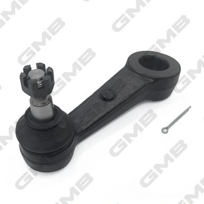 Ramię przekładni kierowniczej Mazda UH7132220 cena, od 26,59 USD