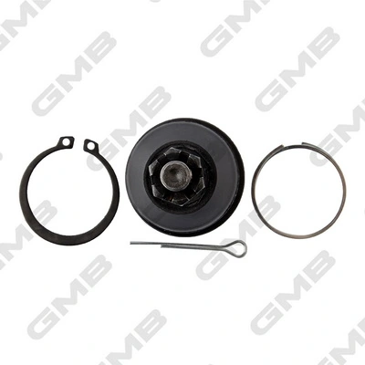 Sworzeń wahacza górny GMB 01050341 cena, od 11,62 USD