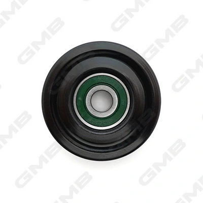 Rolka napinacza paska rozrządu Hyundai H-1 STAREX Starex awangarda (A1) (1997 - 2007) cena, od 12,87 USD