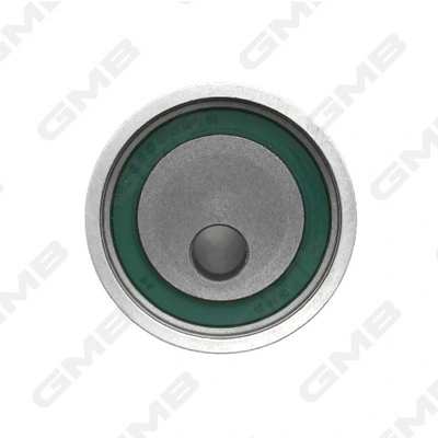 Rolka napinacza paska rozrządu GMB GT90180 cena, od 16,30 USD