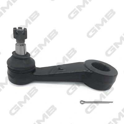 Ramię przekładni kierowniczej Mazda UH7132220