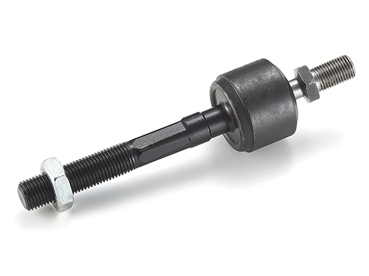 Do koszyka Drążek kierowniczy Honda Accord IV CB3, CB7