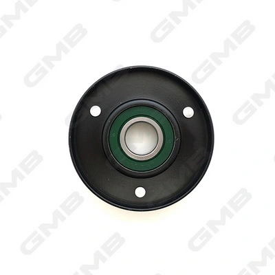 Napinacz paska napędowego GMB GTA0350 cena, od 16,55 USD