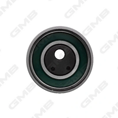Rolka napinacza paska rozrządu GMB GT60470 cena, od 14,94 USD