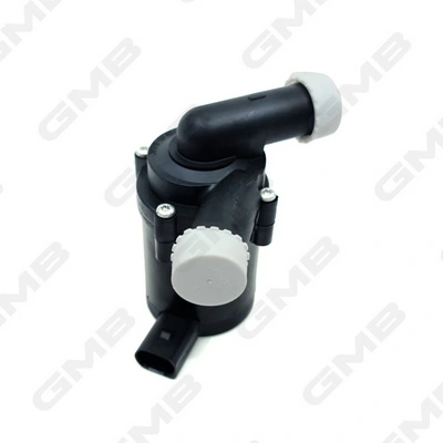 GEWPS004 GMB
