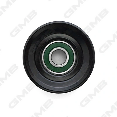 Rolka napinacza paska napędowego GMB GTA0710 cena, od 19,35 USD
