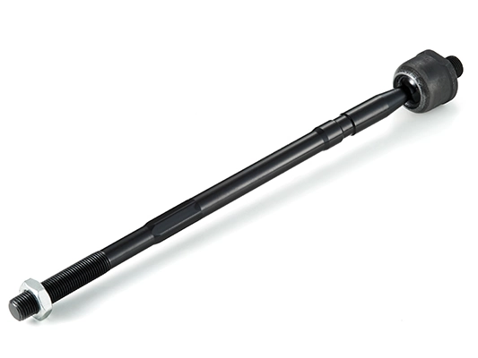  Drążek kierowniczy Daewoo Nubira 1