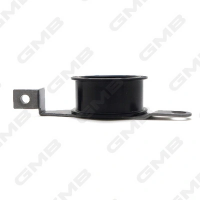 Rolka napinacza paska rozrządu Ford Orion II sedana (AFF) (1985 - 1990) cena, od 20,09 USD