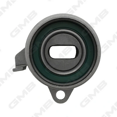 Rolka napinacza paska rozrządu GMB GT80990 cena, od 26,49 USD