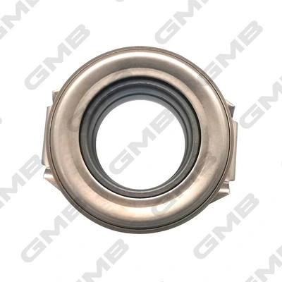 Łożysko wyciskowe sprzęgła Honda Accord IV