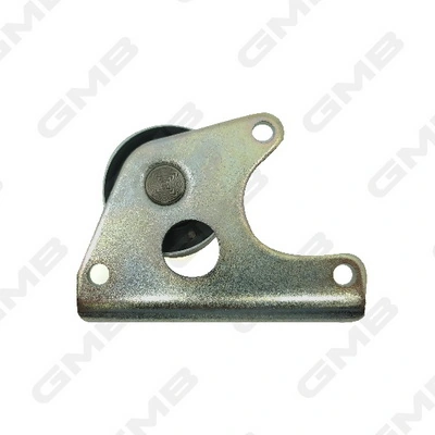 Rolka prowadząca kierunkowa paska rozrządu Peugeot 205 I hatchback (741A, C) (1983 - 1987) cena, od 25,78 USD