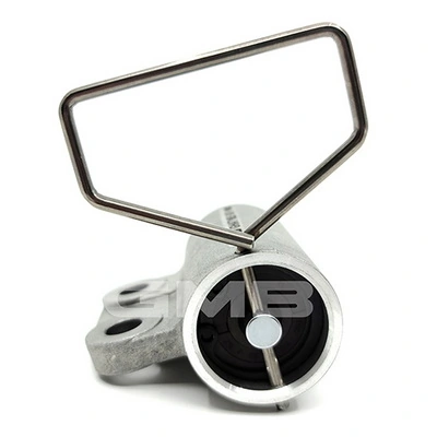 Do koszyka Napinacz paska rozrządu Toyota Previa  ACR3