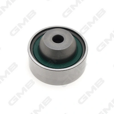 GT60480 GMB