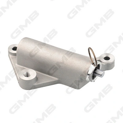 Napinacz paska rozrządu Audi A6 C4 kombi (4A5) (1994 - 1998) cena, od 49,24 USD