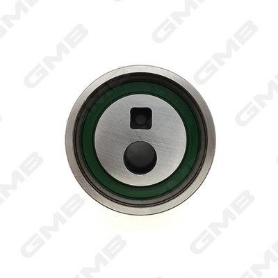 Rolka napinacza paska rozrządu GMB GT60070 cena, od 15,91 USD