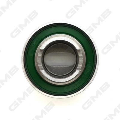 Rolka napinacza paska rozrządu Mazda Demio DW