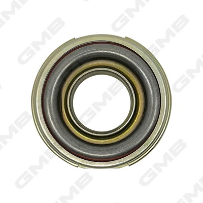 Łożysko wyciskowe sprzęgła Mitsubishi Pajero PININ SUV (H60, H70) (1999 - 2005) cena, od 27,13 USD