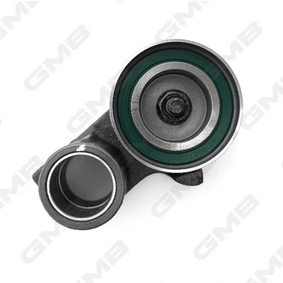 Do koszyka Rolka napinacza paska rozrządu Honda Accord VII CL, CM