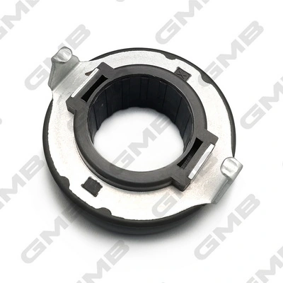 Łożysko wyciskowe sprzęgła Hyundai Tucson II SUV (TM) (2010 - 2015) cena, od 19,31 USD