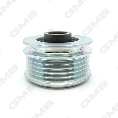  Koło pasowe alternatora KIA Rio 2