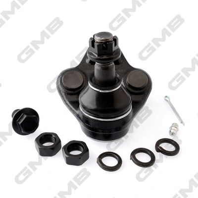 Sworzeń wahacza dolny GMB 01010680 cena, od 14,86 USD