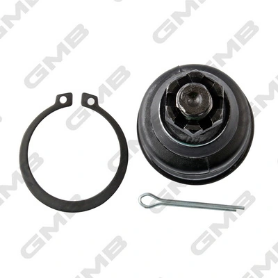 Sworzeń wahacza dolny GMB 01050210 cena, od 11,48 USD