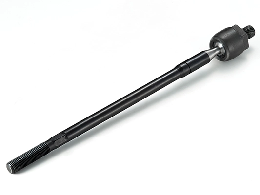 Do koszyka Drążek kierowniczy Chevrolet Evanda  V200