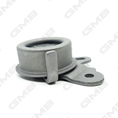 Rolka napinacza paska rozrządu Mitsubishi Lancer III sedana (C1A,C6A) (1983 - 1990) cena, od 18,80 USD