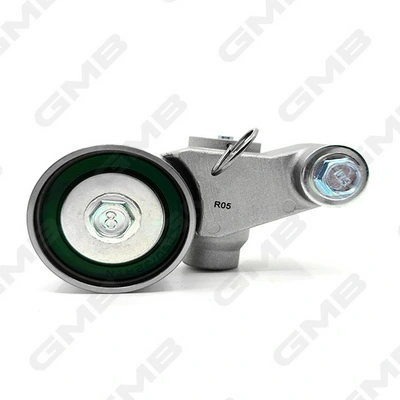 Napinacz paska napędowego GMB GHAT147 cena, od 37,34 USD