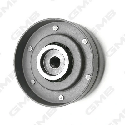 Do koszyka Rolka prowadząca kierunkowa paska rozrządu Audi 80 B2 81, 85