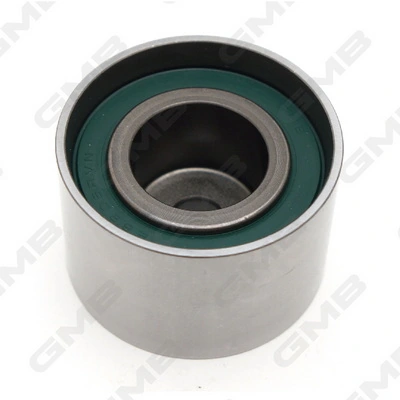 Rolka prowadząca kierunkowa paska rozrządu Toyota 4 Runner N130