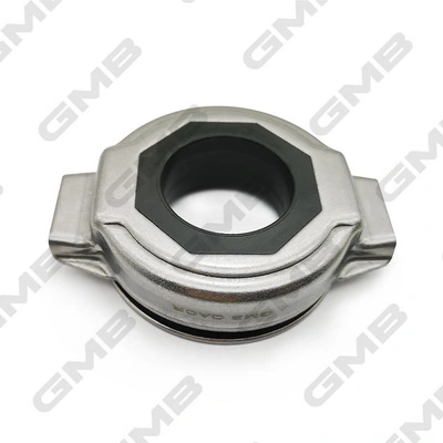 Łożysko wyciskowe sprzęgła Nissan Primera 