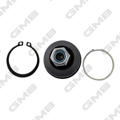 Sworzeń wahacza górny GMB 01040771 cena, od 14,84 USD