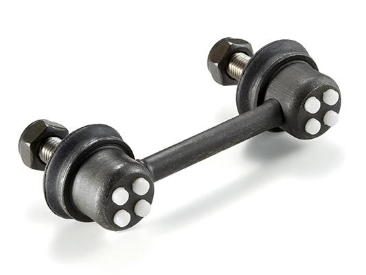Do koszyka Łącznik stabilizatora tylnego Mitsubishi Galant IX DJ, DM